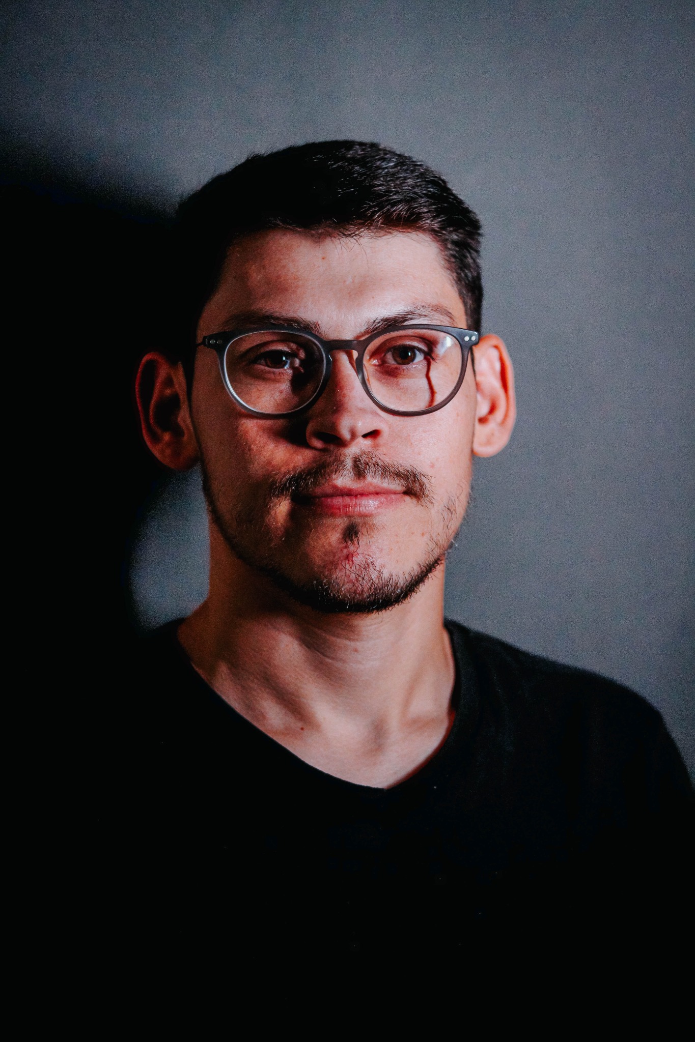 Foto de Henrique Pinheiro
